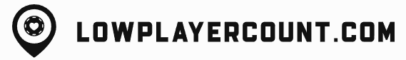 LowPlayerCount.com – Casino Strategies